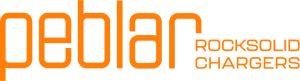 Peblar - ETB Willem Bos
